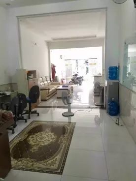KHU TRUNG TÂM TIỆN ÍCH - MẶT TIỀN KINH DOANH - HƠN 5 TỶ - ĐÁNG ĐỂ MUA-anh-3