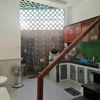 KHU TRUNG TÂM TIỆN ÍCH - MẶT TIỀN KINH DOANH - HƠN 5 TỶ - ĐÁNG ĐỂ MUA-anh-4