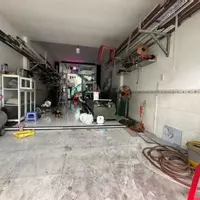 KHU TRUNG TÂM TIỆN ÍCH - MẶT TIỀN KINH DOANH - HƠN 5 TỶ - ĐÁNG ĐỂ MUA-anh-5