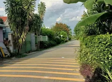 Cần bán đất tại thị trấn Tân Thành 534m2, nở hậu, có 100m thổ cư, giảm giá hơn 300 triệu-anh-3