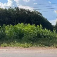 Cần bán đất tại thị trấn Tân Thành 534m2, nở hậu, có 100m thổ cư, giảm giá hơn 300 triệu-anh-4