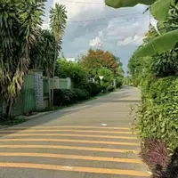 Cần bán đất tại thị trấn Tân Thành 534m2, nở hậu, có 100m thổ cư, giảm giá hơn 300 triệu-anh-6