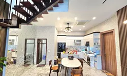 Dọn vào ở luôn 180 Triều Khúc - Hà Nội-anh-12