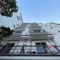 Dọn vào ở luôn 180 Triều Khúc - Hà Nội-anh-2