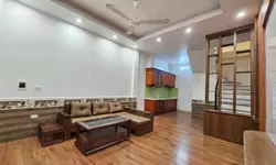 BÁN ĐẤT 70M2 MT 5M VIỆT HÙNG ĐÔNG ANH HÀ NỘI Ô TÔ TRÁNH TIỆN ÍCH ĐẦY ĐỦ GIÁ NHỈNH 2 TỶ LH 0886923***-anh-8