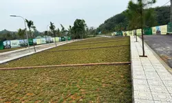 BÁN ĐẤT 70M2 MT 5M VIỆT HÙNG ĐÔNG ANH HÀ NỘI Ô TÔ TRÁNH TIỆN ÍCH ĐẦY ĐỦ GIÁ NHỈNH 2 TỶ LH 0886923***-anh-9