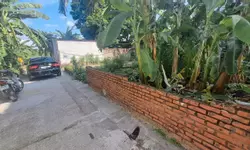 BÁN ĐẤT 70M2 MT 5M VIỆT HÙNG ĐÔNG ANH HÀ NỘI Ô TÔ TRÁNH TIỆN ÍCH ĐẦY ĐỦ GIÁ NHỈNH 2 TỶ LH 0886923***-anh-6