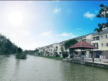 Khám phá Shophouse View Sông tự nhiên - Kinh Doanh Lý Tưởng và Phong Thủy Tốt!-anh-2