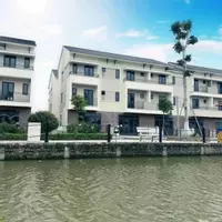 Khám phá Shophouse View Sông tự nhiên - Kinh Doanh Lý Tưởng và Phong Thủy Tốt!-anh-3
