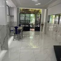 Bán Nhà Lê Văn Sỹ, HXH, 4x8,5m, nhà 2 tầng mới đẹp, 4.x Tỷ-anh-8