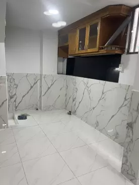 Bán Nhà Lê Văn Sỹ, HXH, 4x8,5m, nhà 2 tầng mới đẹp, 4.x Tỷ-anh-2
