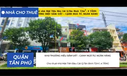 Bán Nhà Lê Văn Sỹ, HXH, 4x8,5m, nhà 2 tầng mới đẹp, 4.x Tỷ-anh-14