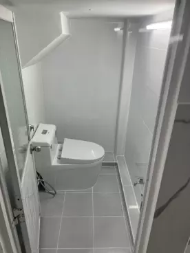 Bán Nhà Lê Văn Sỹ, HXH, 4x8,5m, nhà 2 tầng mới đẹp, 4.x Tỷ-anh-3