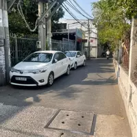 Bán Nhà Lê Văn Sỹ, HXH, 4x8,5m, nhà 2 tầng mới đẹp, 4.x Tỷ-anh-7