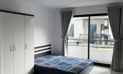 DÒNG TIỀN ĐẲNG CẤP TT THANH XUÂN QUẬN 11PKK FULL NỘI THẤT 800TR/NĂM NHỈNH 10 TỶ.-anh-14