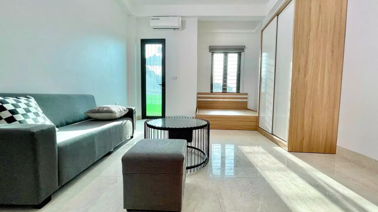 DÒNG TIỀN ĐẲNG CẤP TT THANH XUÂN QUẬN 11PKK FULL NỘI THẤT 800TR/NĂM NHỈNH 10 TỶ.-anh-5