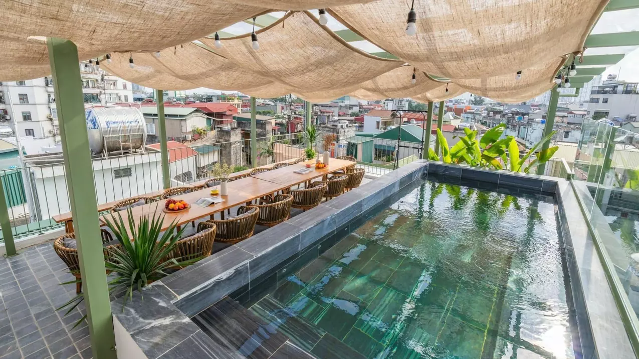 DÒNG TIỀN ĐỈNH CAO PHỐ THANH NHÀN - PHỐ VIP QUẬN HAI BÀ TRƯNG - BỂ BƠi CAO CẤP CỰC SỊN SÒ - 10 CĂN-anh-3
