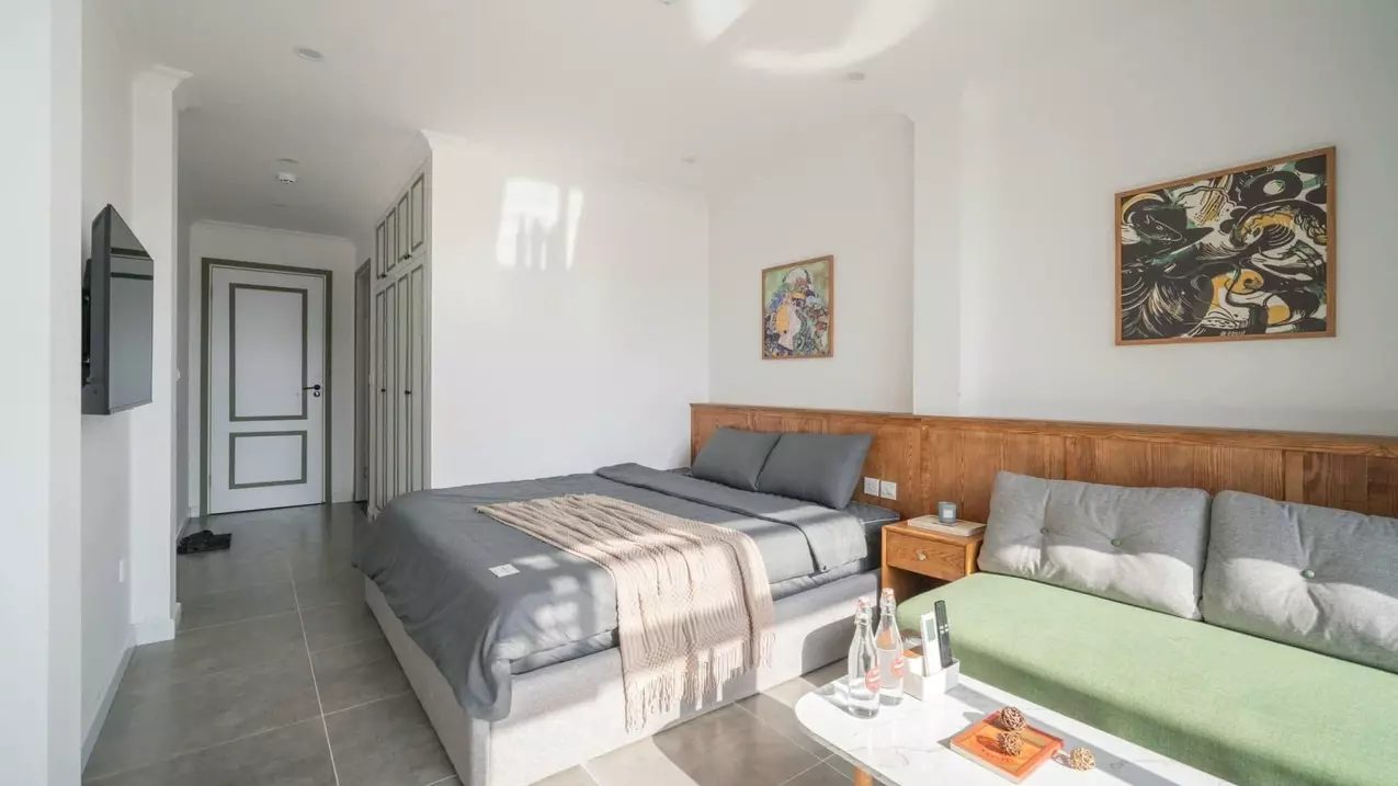 DÒNG TIỀN ĐỈNH CAO PHỐ THANH NHÀN - PHỐ VIP QUẬN HAI BÀ TRƯNG - BỂ BƠi CAO CẤP CỰC SỊN SÒ - 10 CĂN-anh-4