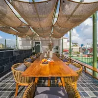 DÒNG TIỀN ĐỈNH CAO PHỐ THANH NHÀN - PHỐ VIP QUẬN HAI BÀ TRƯNG - BỂ BƠi CAO CẤP CỰC SỊN SÒ - 10 CĂN-anh-6