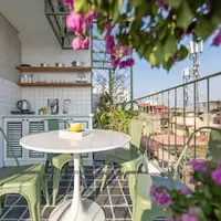 DÒNG TIỀN ĐỈNH CAO PHỐ THANH NHÀN - PHỐ VIP QUẬN HAI BÀ TRƯNG - BỂ BƠi CAO CẤP CỰC SỊN SÒ - 10 CĂN-anh-7