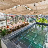DÒNG TIỀN ĐỈNH CAO PHỐ THANH NHÀN - PHỐ VIP QUẬN HAI BÀ TRƯNG - BỂ BƠi CAO CẤP CỰC SỊN SÒ - 10 CĂN-anh-8