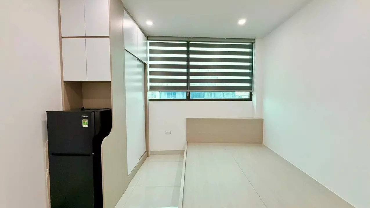 ????Dòng tiền đỉnh, CHDV Yên Hòa 80m 7T, 18 phòng, 120tr/th, chỉ 27 tỷ-anh-2
