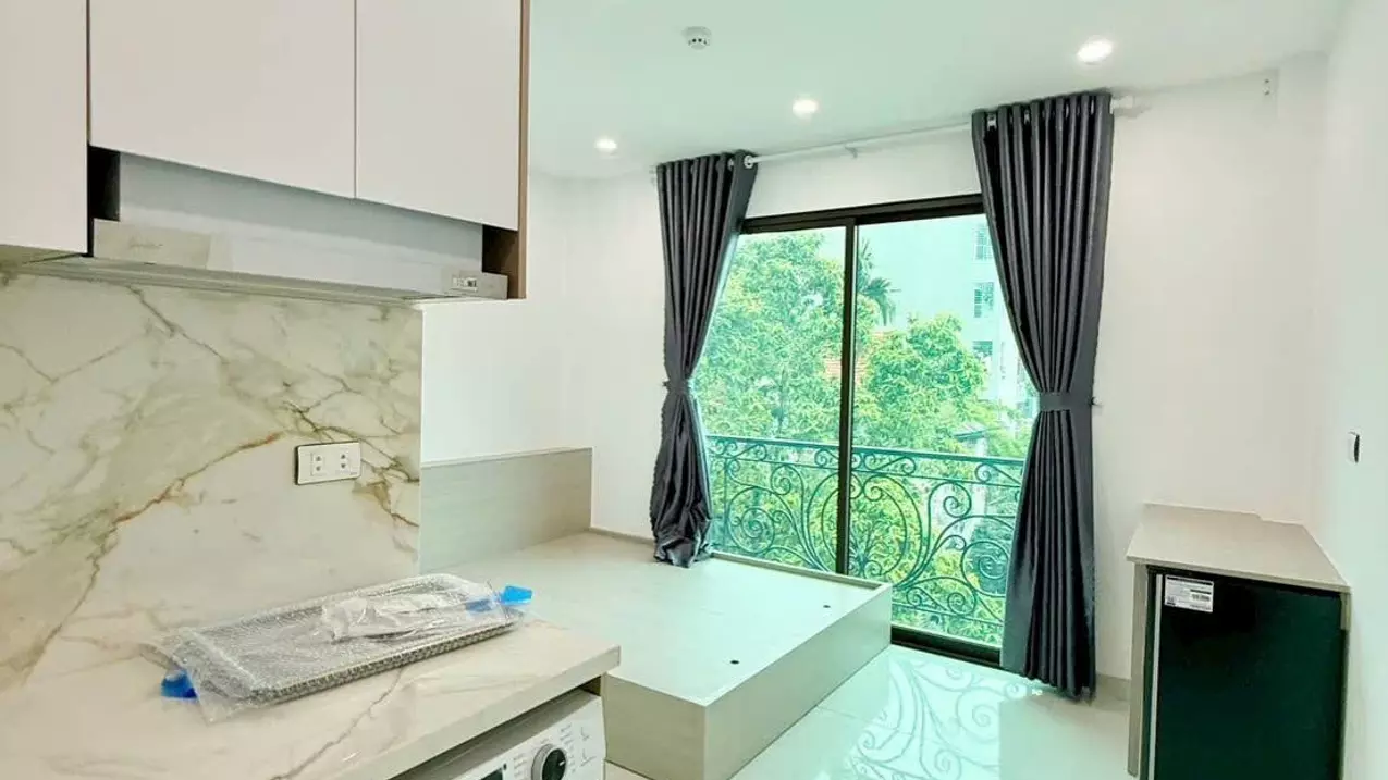 ????Dòng tiền đỉnh, CHDV Yên Hòa 80m 7T, 18 phòng, 120tr/th, chỉ 27 tỷ-anh-3