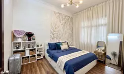 Lô góc 129,5m2 khu đất đấu giá X2 Làng Vàng, Cổ Bi. Mặt tiền siêu rộng, view siêu thoáng.-anh-9