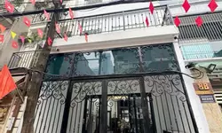 Lô góc 129,5m2 khu đất đấu giá X2 Làng Vàng, Cổ Bi. Mặt tiền siêu rộng, view siêu thoáng.-anh-4