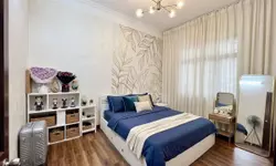 BÁN LIỀN KỀ BẮC LINH ĐÀM, LÔ GÓC, MẶT TIỀN CỰC RỘNG 81M, 4T, GIÁ 11,8 TỶ-anh-8