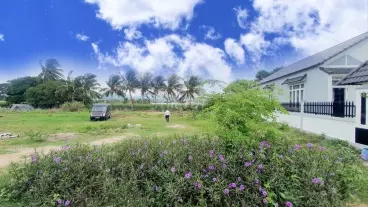 Bạn đang lăn tăn suy nghĩ đầu tư ở đâu sinh lời tốt thì bạn đã gặp đúng bài viết giúp bạn rồi đấy-anh-1