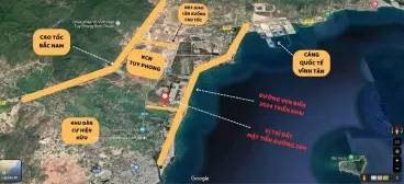 Bạn đang lăn tăn suy nghĩ đầu tư ở đâu sinh lời tốt thì bạn đã gặp đúng bài viết giúp bạn rồi đấy-anh-2