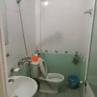 Đừng tìm nữa-đây chính là ngôi nhà bạn cần! chỉ 5.5 tỷ có ngay nhà Kim Giang, 31m2-anh-8
