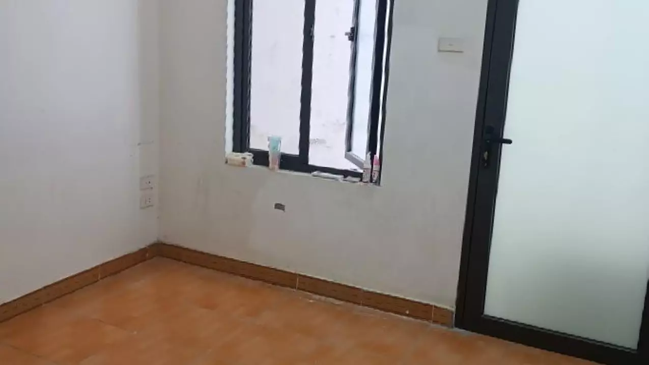 Đừng tìm nữa-đây chính là ngôi nhà bạn cần! chỉ 5.5 tỷ có ngay nhà Kim Giang, 31m2-anh-2