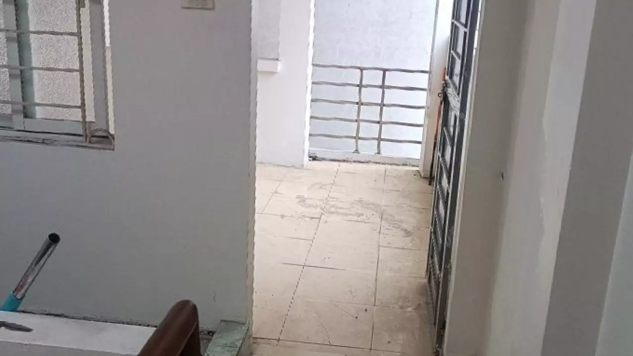 Đừng tìm nữa-đây chính là ngôi nhà bạn cần! chỉ 5.5 tỷ có ngay nhà Kim Giang, 31m2-anh-3