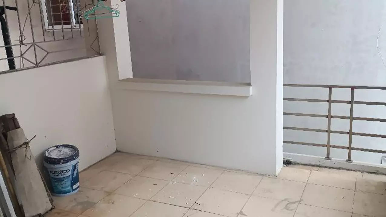 Đừng tìm nữa-đây chính là ngôi nhà bạn cần! chỉ 5.5 tỷ có ngay nhà Kim Giang, 31m2-anh-4