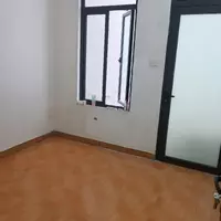 Đừng tìm nữa-đây chính là ngôi nhà bạn cần! chỉ 5.5 tỷ có ngay nhà Kim Giang, 31m2-anh-6
