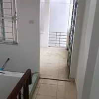Đừng tìm nữa-đây chính là ngôi nhà bạn cần! chỉ 5.5 tỷ có ngay nhà Kim Giang, 31m2-anh-7