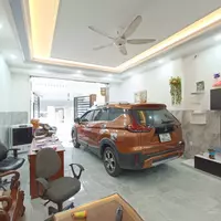 Nhà mặt tiền đường kinh doanh 5 tầng, Trần Hưng Đạo chỉ 7.5 tỷ-anh-2