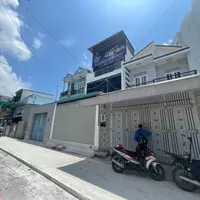 ĐƯỜNG 8M THÔNG , VÕ VĂN KIỆT - AN LẠC, BÌNH TÂN - 5,5x12M - 2 TẦNG MỚI ĐẸP - 5,8 TỶ-anh-4