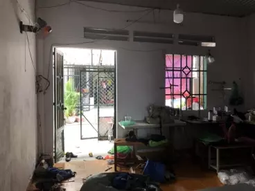 BÁN NHÀ BÌNH TÂN AEON LÊ TRỌNG TẤN, OTO 57M2-C4 3,75 TỶ LH 0948362610-anh-1