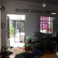 BÁN NHÀ BÌNH TÂN AEON LÊ TRỌNG TẤN, OTO 57M2-C4 3,75 TỶ LH 0948362610-anh-3