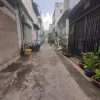 BÁN NHÀ BÌNH TÂN AEON LÊ TRỌNG TẤN, OTO 57M2-C4 3,75 TỶ LH 0948362610-anh-4