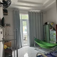 ĐƯỜNG NHỰA 7M CÓ LỀ, HẺM XE TẢI TRÁNH, GẦN AEON BÌNH TÂN, HƯƠNG LỘ 2, 83M2, 4 TẦNG 4PN, GIÁ CHỈ-anh-10