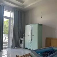 ĐƯỜNG NHỰA 7M CÓ LỀ, HẺM XE TẢI TRÁNH, GẦN AEON BÌNH TÂN, HƯƠNG LỘ 2, 83M2, 4 TẦNG 4PN, GIÁ CHỈ-anh-8