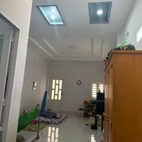 ĐƯỜNG NHỰA 7M CÓ LỀ, HẺM XE TẢI TRÁNH, GẦN AEON BÌNH TÂN, HƯƠNG LỘ 2, 83M2, 4 TẦNG 4PN, GIÁ CHỈ-anh-9
