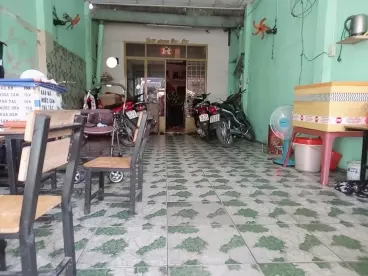 CẦN BÁN GẤP NHÀ ĐƯỜNG SỐ 4.BÌNH CHIỂU - THỦ ĐỨC.NGAY CHỢ KHIẾT TÂM-anh-2