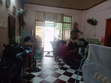 CẦN BÁN GẤP NHÀ ĐƯỜNG SỐ 4.BÌNH CHIỂU - THỦ ĐỨC.NGAY CHỢ KHIẾT TÂM-anh-3