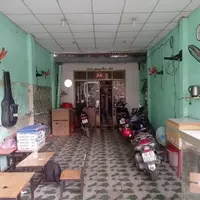 CẦN BÁN GẤP NHÀ ĐƯỜNG SỐ 4.BÌNH CHIỂU - THỦ ĐỨC.NGAY CHỢ KHIẾT TÂM-anh-4