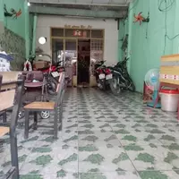CẦN BÁN GẤP NHÀ ĐƯỜNG SỐ 4.BÌNH CHIỂU - THỦ ĐỨC.NGAY CHỢ KHIẾT TÂM-anh-5